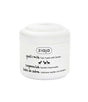 ZIAJA | Goat's Milk Hair Mask with Keratin - 200ml - InternationalCosmetic