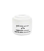 ZIAJA | Goat's Milk Night Cream - 50ml - InternationalCosmetic