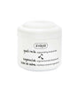 ZIAJA | Goat's Milk Regenerating Body Butter - 200ml - InternationalCosmetic