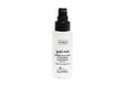 ZIAJA | Goat's Milk Ultralight Face Cream SPF15 - 50ml - InternationalCosmetic
