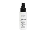 ZIAJA | Goat's Milk Ultralight Face Cream SPF15 - 50ml - InternationalCosmetic