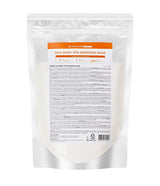 DR. CEURACLE | Goji Berry Vita Modelling Mask - 330ml - InternationalCosmetic