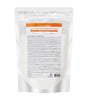 DR. CEURACLE | Goji Berry Vita Modelling Mask - 330ml - InternationalCosmetic