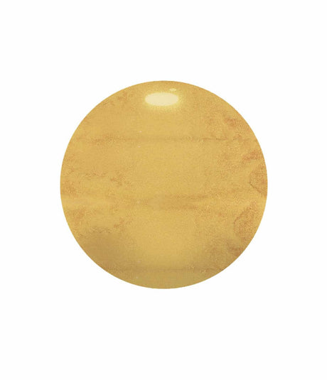 Golden Hour - InternationalCosmetic