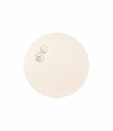 JUICE TO CLEANSE | Grain Water Cleansing Oil - InternationalCosmetic