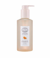 JUICE TO CLEANSE | Grain Water Cleansing Oil - InternationalCosmetic