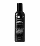 NOIR STOCKHOLM | Grand Opening Volume Shampoo - 250ml - InternationalCosmetic