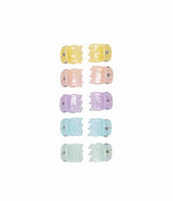 BETER | Grapas Mini Born From The Stars (10 unidades) - InternationalCosmetic