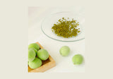 BEAUTY OF JOSEON | Green Plum Refreshing Cleanser - 100 ml - InternationalCosmetic
