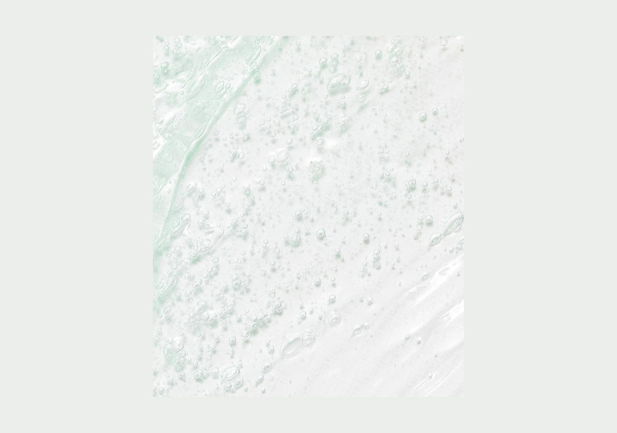 BEAUTY OF JOSEON | Green Plum Refreshing Cleanser - 100 ml - InternationalCosmetic