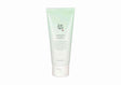 BEAUTY OF JOSEON | Green Plum Refreshing Cleanser - 100 ml - InternationalCosmetic