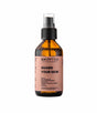 SKINTRA | Guard Your Skin - Protective Antioxidant Essence - 100ml - InternationalCosmetic
