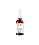GEEK & GORGEOUS | HA 5 Rich - 30ml - InternationalCosmetic
