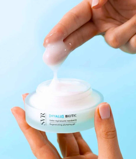 SVR | [HYALU] Biotic - 50ml - InternationalCosmetic