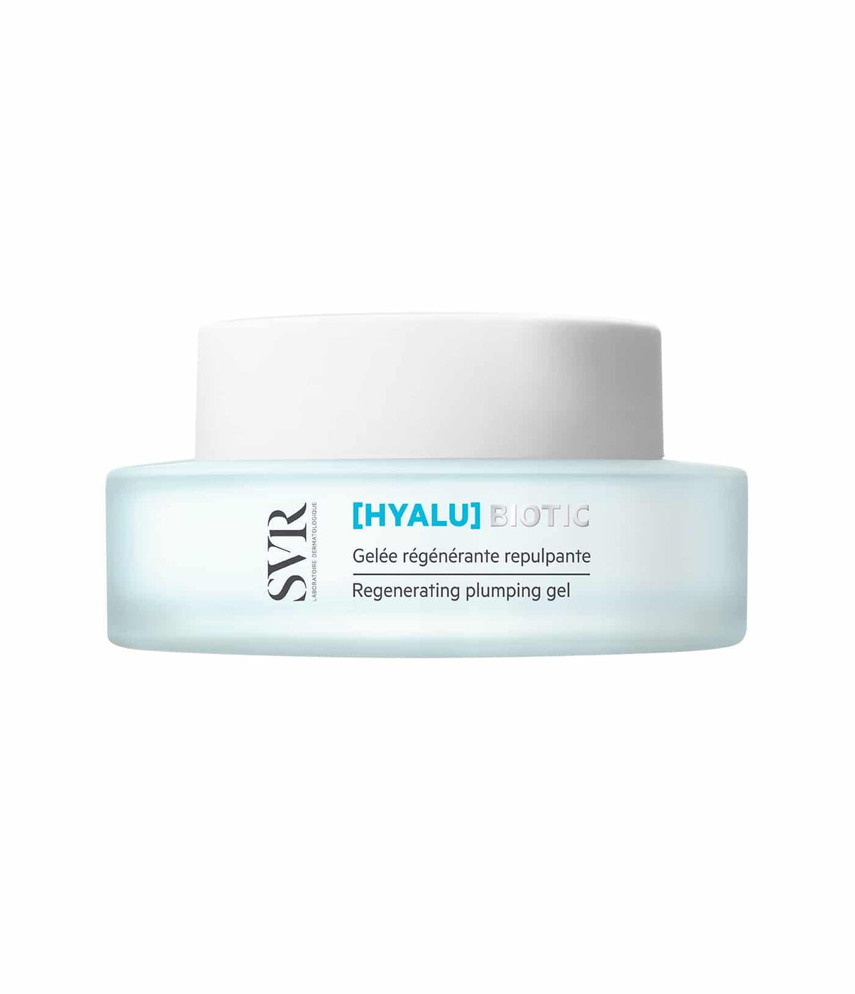 SVR | [HYALU] Biotic - 50ml - InternationalCosmetic