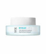 SVR | [HYALU] Biotic - 50ml - InternationalCosmetic