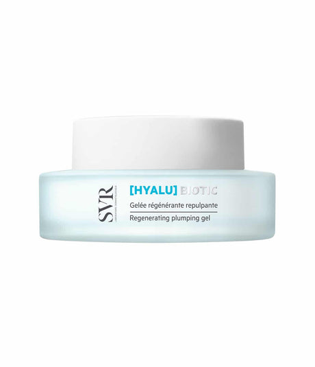 SVR | [HYALU] Biotic - 50ml - InternationalCosmetic