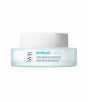 SVR | [HYALU] Biotic - 50ml - InternationalCosmetic