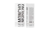 MONCHO MORENO | Hair Parachute - 72ml - InternationalCosmetic
