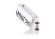 MONCHO MORENO | Hair Parachute - 72ml - InternationalCosmetic