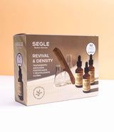SEGLE | Hair Serum Revival & Density - 150ml - InternationalCosmetic