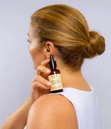 SEGLE | Hair Serum Revival & Density - 50ml - InternationalCosmetic
