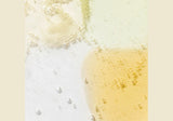 BEAUTY OF JOSEON | Hanbang Serum Discovery Kit - InternationalCosmetic