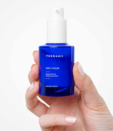 THERAMID | Hapca Filler - 30ml - InternationalCosmetic