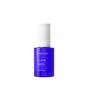 THERAMID | Hapca Filler - 30ml - InternationalCosmetic