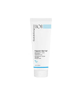 GEEK & GORGEOUS | Happier Barrier - 50ml - InternationalCosmetic