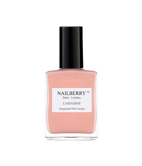 Happiness - InternationalCosmetic