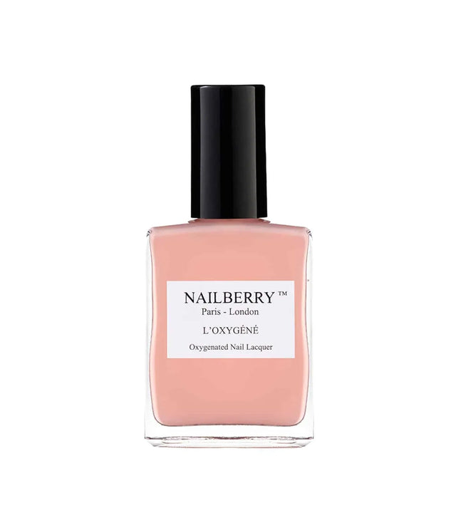 Happiness - InternationalCosmetic