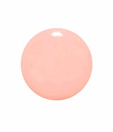 Happiness - InternationalCosmetic