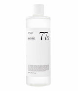 ANUA | Heartleaf 77% Soothing Toner - InternationalCosmetic