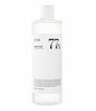 ANUA | Heartleaf 77% Soothing Toner - InternationalCosmetic