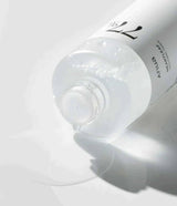 ANUA | Heartleaf 77% Soothing Toner - InternationalCosmetic
