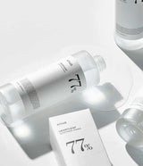 ANUA | Heartleaf 77% Soothing Toner - InternationalCosmetic