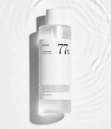 ANUA | Heartleaf 77% Soothing Toner - InternationalCosmetic