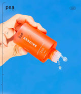 PSA | Heroine Mandelic & Licorice Superfood Glow Toner - InternationalCosmetic
