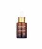 SESDERMA | Hidraderm Hyal Liposomal Serum- 30ml - InternationalCosmetic