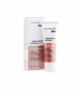 CUMLAUDE LAB | Hidratante Externo CLX - 30ml - InternationalCosmetic