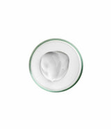 CUMLAUDE LAB | Hidratante Externo CLX - 30ml - InternationalCosmetic