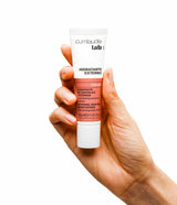 CUMLAUDE LAB | Hidratante Vulvo-Vaginal Externo - 30ml - InternationalCosmetic