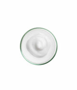 CUMLAUDE LAB | Hidratante Vulvo-Vaginal Externo - 30ml - InternationalCosmetic