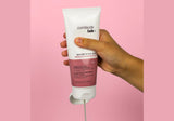 CUMLAUDE LAB | Higiene Íntima CLX - 200ml - InternationalCosmetic