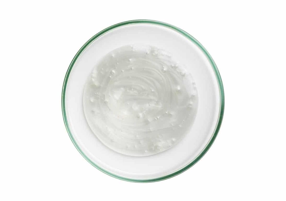 CUMLAUDE LAB | Higiene Íntima CLX - 200ml - InternationalCosmetic