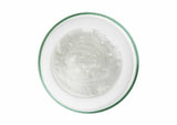 CUMLAUDE LAB | Higiene Íntima CLX - 200ml - InternationalCosmetic