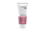 CUMLAUDE LAB | Higiene Íntima CLX - 200ml - InternationalCosmetic