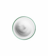 CUMLAUDE LAB | Higiene Íntima Prebiotic Mousse - 150ml - InternationalCosmetic