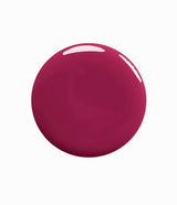 Hippie Chic - InternationalCosmetic